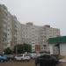 ул. Натальи Ковшовой, 3 в городе Уфа