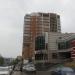ул. Юрия Гагарина, 26/2 в городе Уфа
