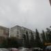 ул. Юрия Гагарина, 30 в городе Уфа