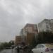 Уралконтракт в городе Уфа