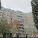 ул. Юрия Гагарина, 32 в городе Уфа