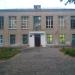 Secondary school no. 7 in Arzamas city