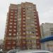 ул. Баязита Бикбая, 35/2 в городе Уфа