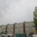 ул. Баязита Бикбая, 35 в городе Уфа