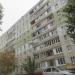 ул. Юрия Гагарина, 36 в городе Уфа