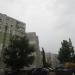 ул. Юрия Гагарина, 36 в городе Уфа