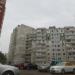 ул. Баязита Бикбая, 37 в городе Уфа