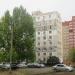 ул. Баязита Бикбая, 39 в городе Уфа