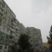 ул. Баязита Бикбая, 37 в городе Уфа