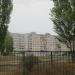 ул. Максима Рыльского, 24/2 в городе Уфа