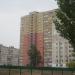 ул. Набережная реки Уфы, 25 в городе Уфа