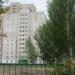 ул. Баязита Бикбая, 41 в городе Уфа