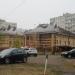Детский сад № 32 в городе Уфа