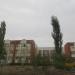 Школа № 17 в городе Уфа