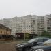 ул. Юрия Гагарина, 36/1 в городе Уфа