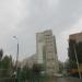 ул. Баязита Бикбая, 37 в городе Уфа