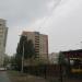 ул. Баязита Бикбая, 35/2 в городе Уфа