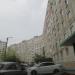 ул. Юрия Гагарина, 36/1 в городе Уфа