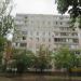 ул. Юрия Гагарина, 40 в городе Уфа