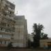 ул. Юрия Гагарина, 40 в городе Уфа