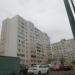 ул. Максима Рыльского, 20/1 в городе Уфа