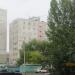 ул. Максима Рыльского, 24/2 в городе Уфа