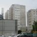 ул. Максима Рыльского, 24/1 в городе Уфа