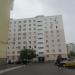 ул. Максима Рыльского, 24 в городе Уфа