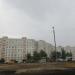ул. Максима Рыльского, 28 в городе Уфа