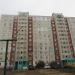 ул. Максима Рыльского, 24/1 в городе Уфа