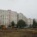 ул. Максима Рыльского, 28 в городе Уфа