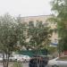Детский сад № 28 в городе Уфа