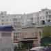 Детский сад № 28 в городе Уфа