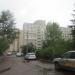 ул. Максима Рыльского, 24/2 в городе Уфа