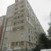 ул. Максима Рыльского, 24/2 в городе Уфа