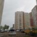 ул. Набережная реки Уфы, 27 в городе Уфа