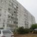 ул. Максима Рыльского, 28 в городе Уфа