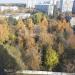 Скважина водозабора в городе Москва