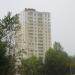 ул. Максима Рыльского, 31 в городе Уфа