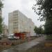 ул. Максима Рыльского, 26 в городе Уфа