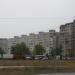ул. Максима Рыльского, 19 в городе Уфа