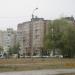 ул. Максима Рыльского, 21 в городе Уфа