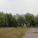 ул. Максима Рыльского, 27 в городе Уфа