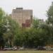 ул. Максима Рыльского, 29 в городе Уфа