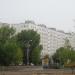 ул. Максима Рыльского, 18 в городе Уфа