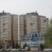 ул. Максима Рыльского, 21/1 в городе Уфа