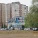 ул. Максима Рыльского, 23 в городе Уфа