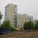 ул. Максима Рыльского, 22 в городе Уфа