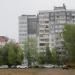 ул. Максима Рыльского, 25/1 в городе Уфа