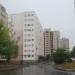 ул. Максима Рыльского, 24 в городе Уфа